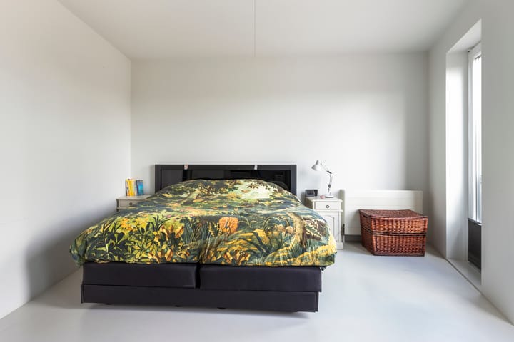 Foto 28 van Defensie-eiland 103