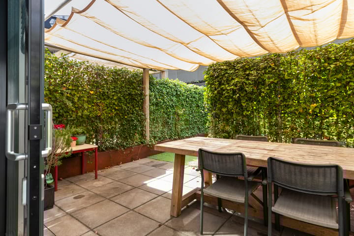 Foto 3 van Defensie-eiland 103