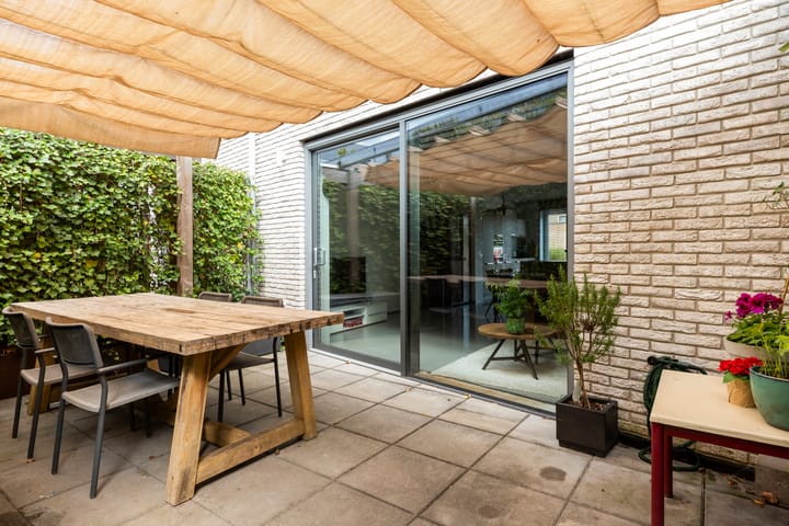 Foto 29 van Defensie-eiland 103