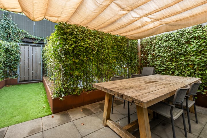 Foto 30 van Defensie-eiland 103