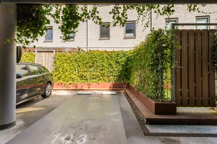 Foto 31 van Defensie-eiland 103