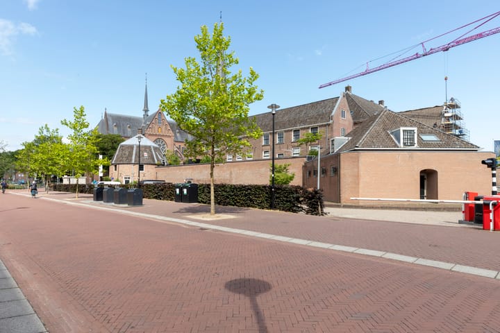 Foto 32 van Defensie-eiland 103