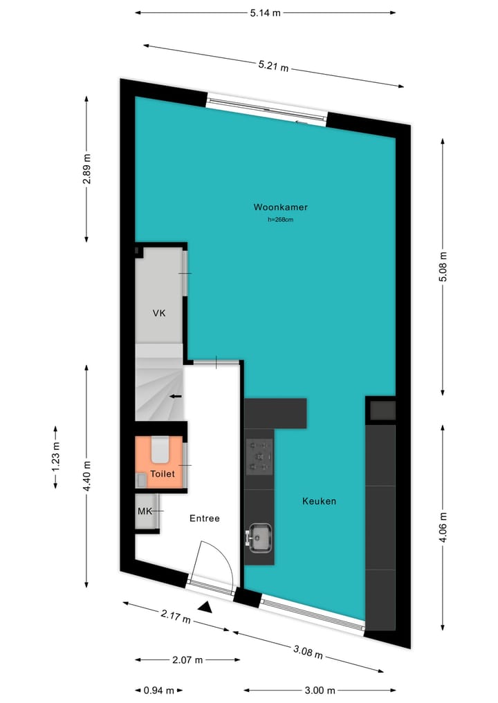 Foto 35 van Defensie-eiland 103