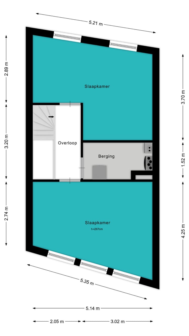 Foto 37 van Defensie-eiland 103