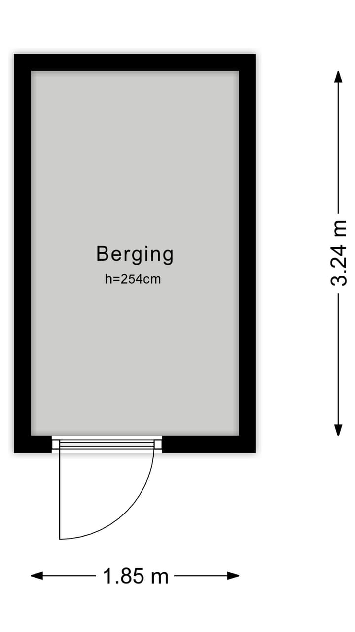 Foto 38 van Defensie-eiland 103