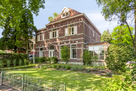 Laar 34 secondary image