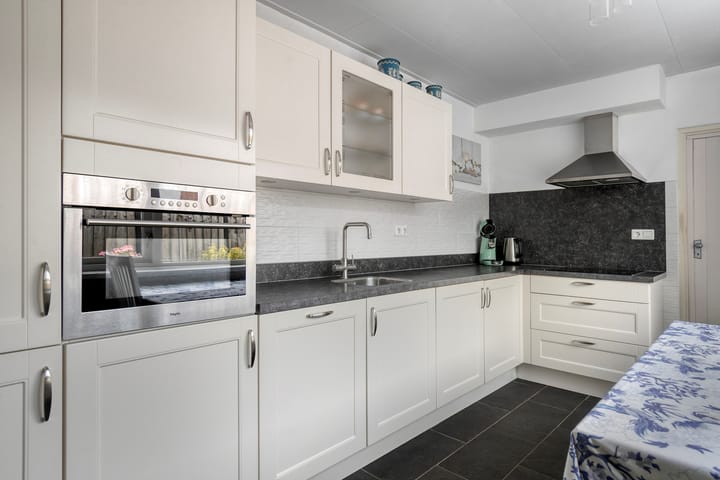 Foto 2 van de Vriesstraat 2