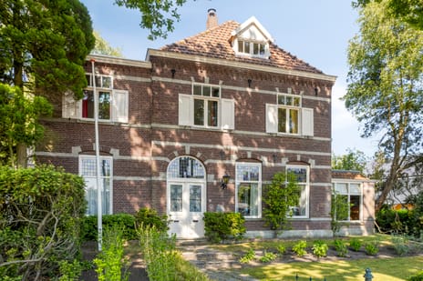 Laar 34 tertiary image