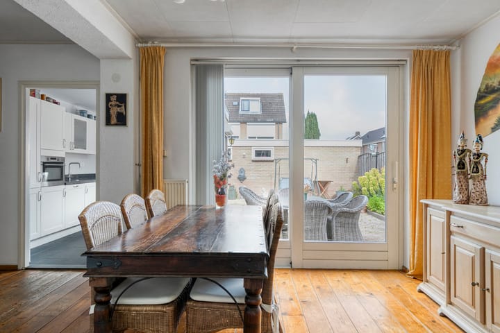 Foto 10 van de Vriesstraat 2