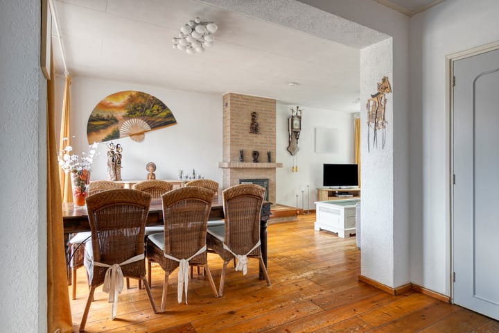 Foto 12 van de Vriesstraat 2