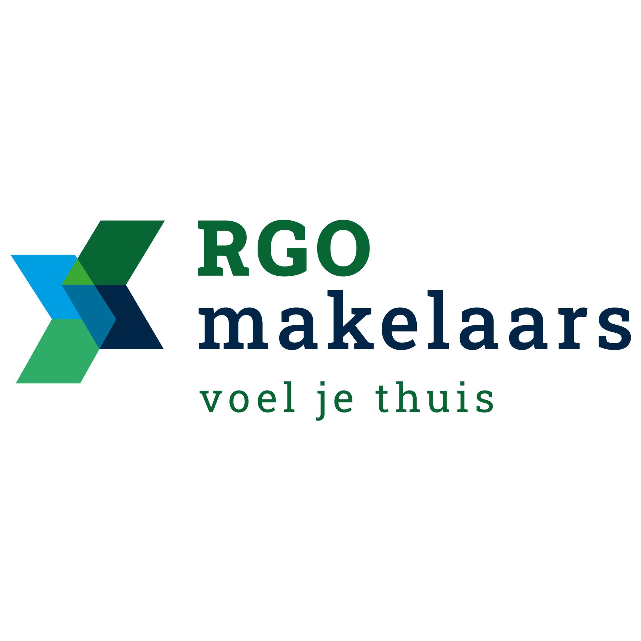 RGO NVM Makelaars