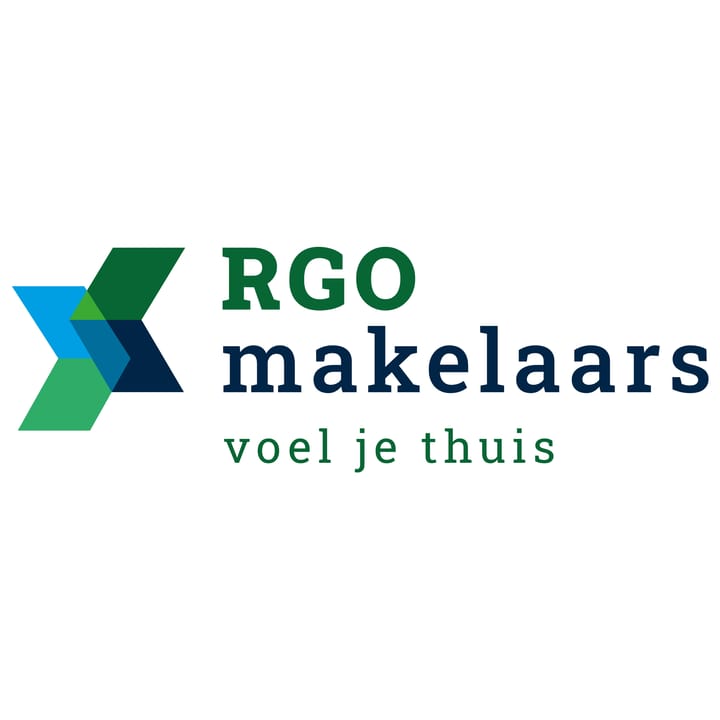 RGO NVM Makelaars Logo
