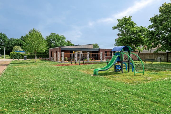 Foto 46 van de Vriesstraat 2