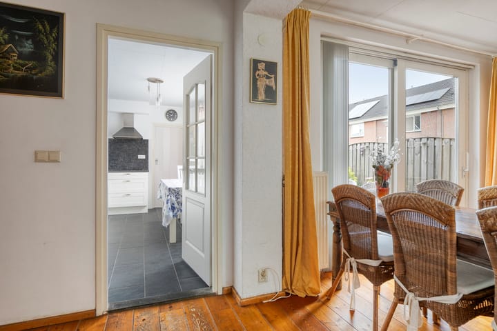 Foto 14 van de Vriesstraat 2