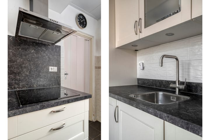 Foto 16 van de Vriesstraat 2