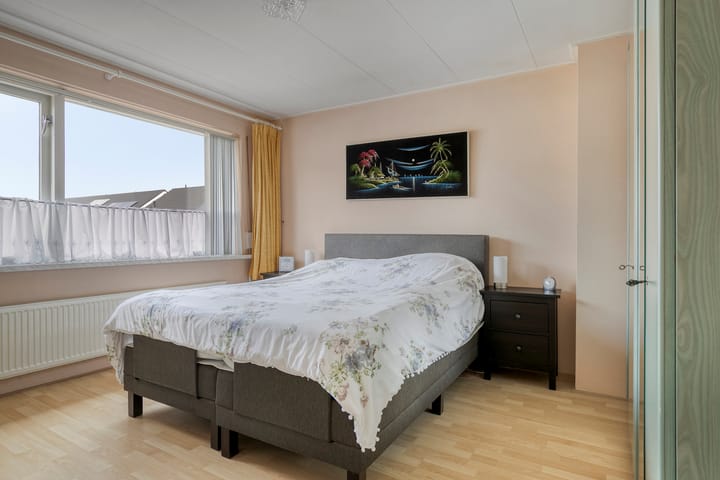 Foto 20 van de Vriesstraat 2