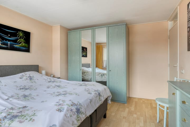 Foto 22 van de Vriesstraat 2