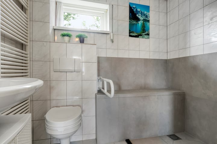 Foto 27 van de Vriesstraat 2