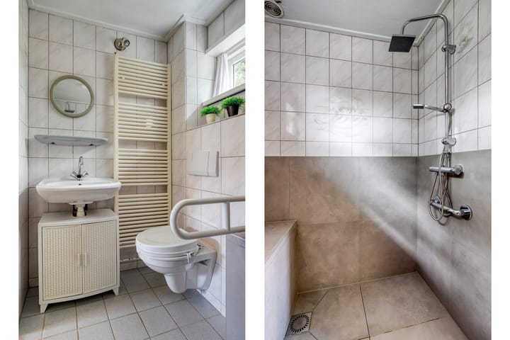 Foto 28 van de Vriesstraat 2