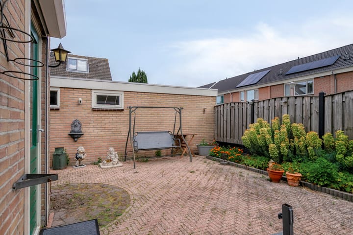 Foto 35 van de Vriesstraat 2