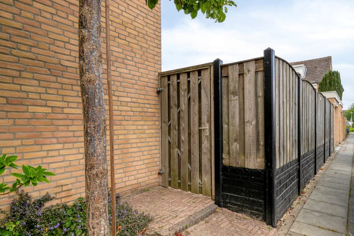 Foto 41 van de Vriesstraat 2