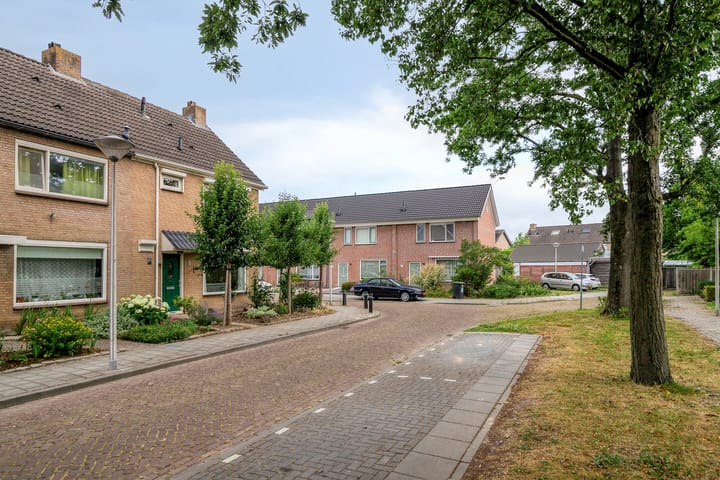 Foto 43 van de Vriesstraat 2