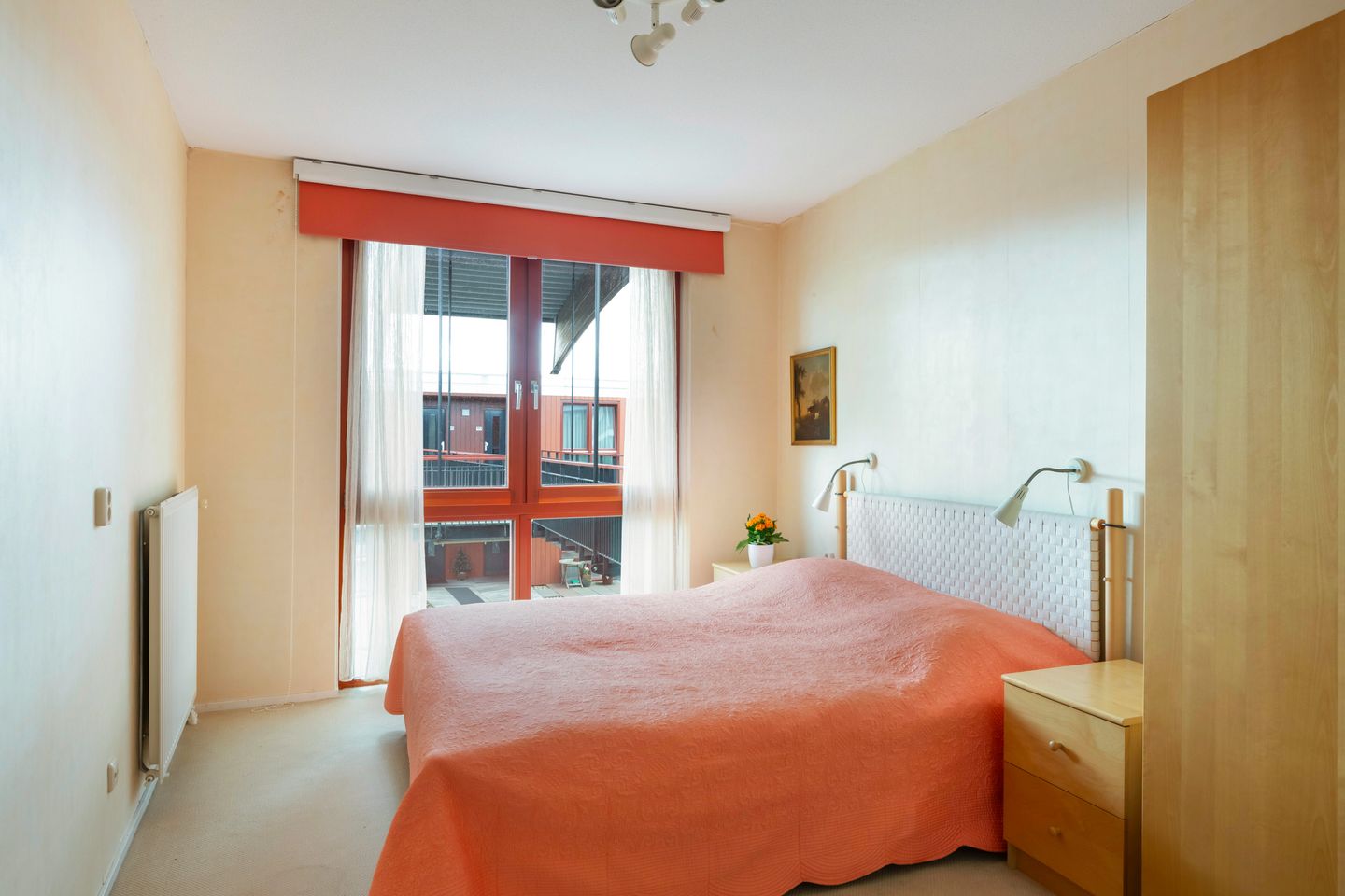 Foto 4 van Basiliekpad 28