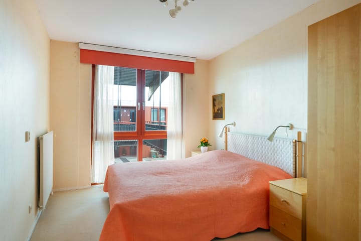 Foto 4 van Basiliekpad 28