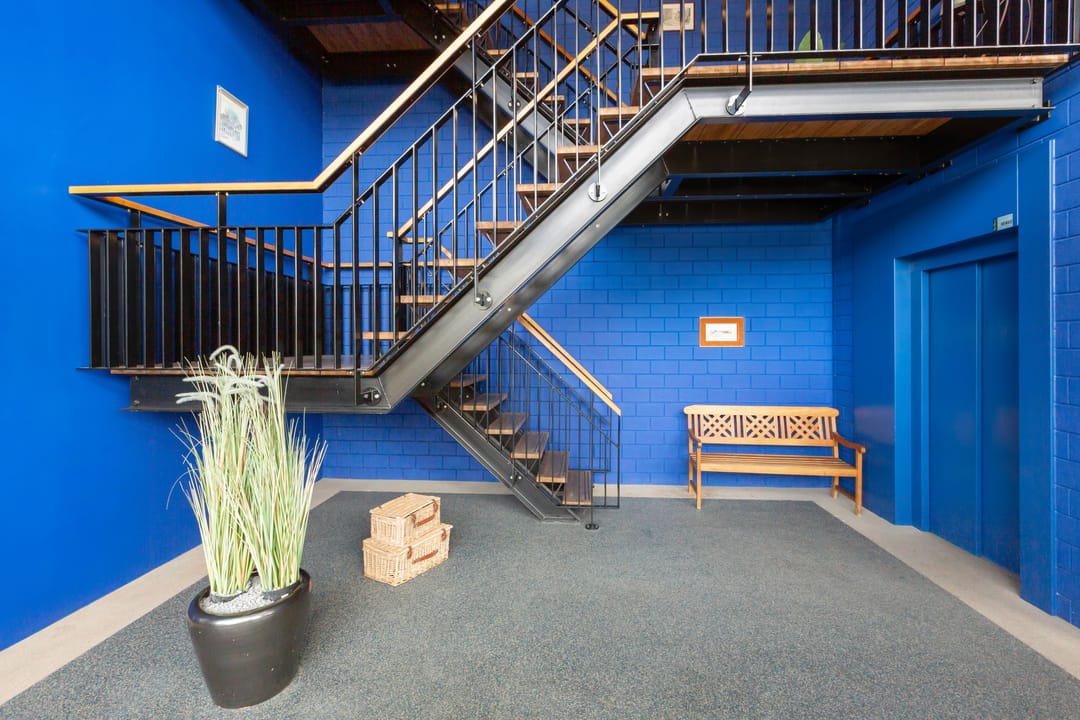 Foto 11 van Basiliekpad 28