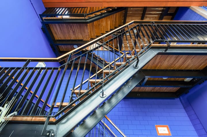 Foto 12 van Basiliekpad 28