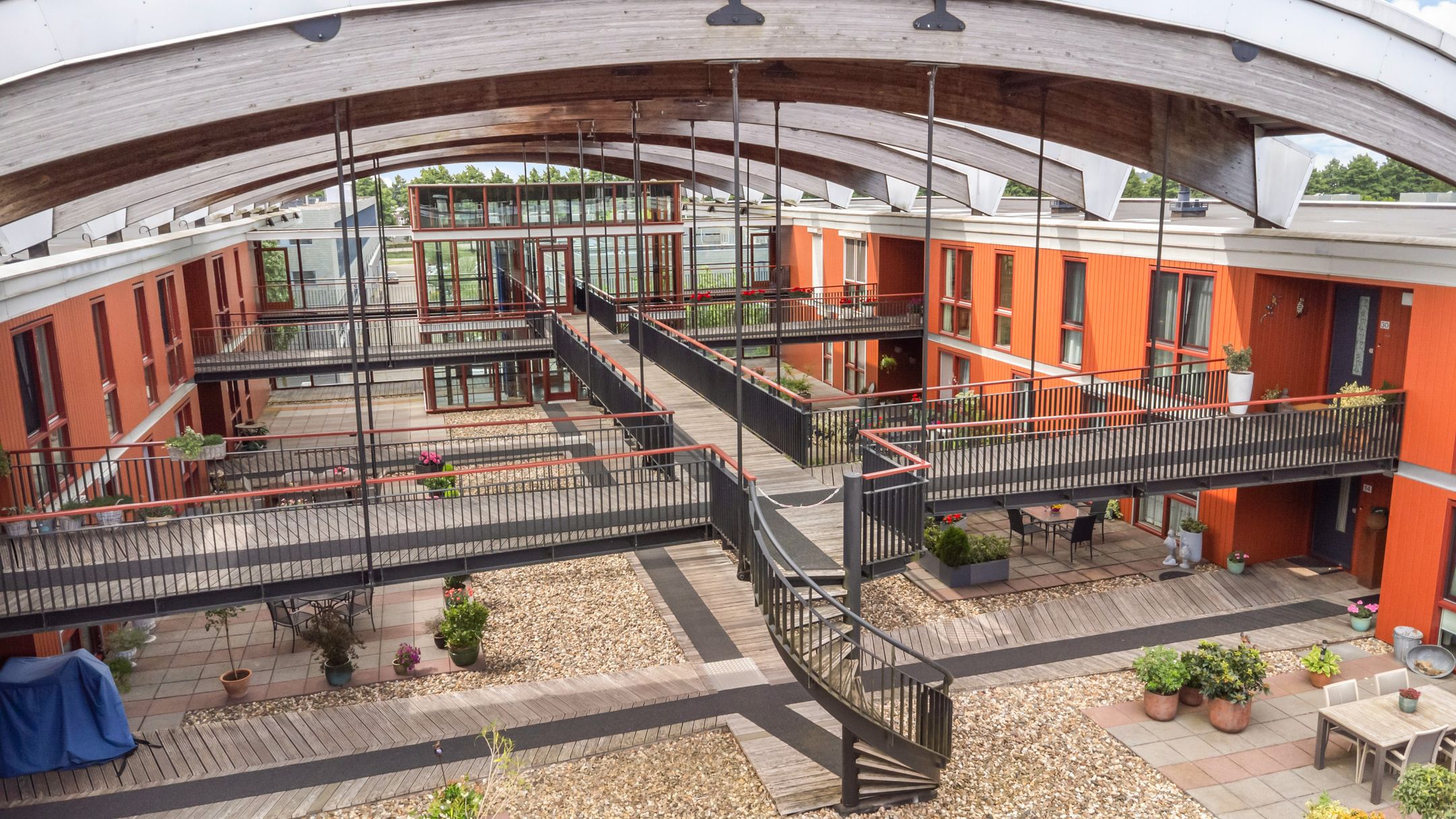 Foto 15 van Basiliekpad 28