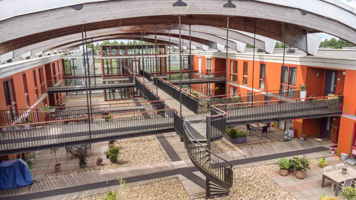 Foto 15 van Basiliekpad 28