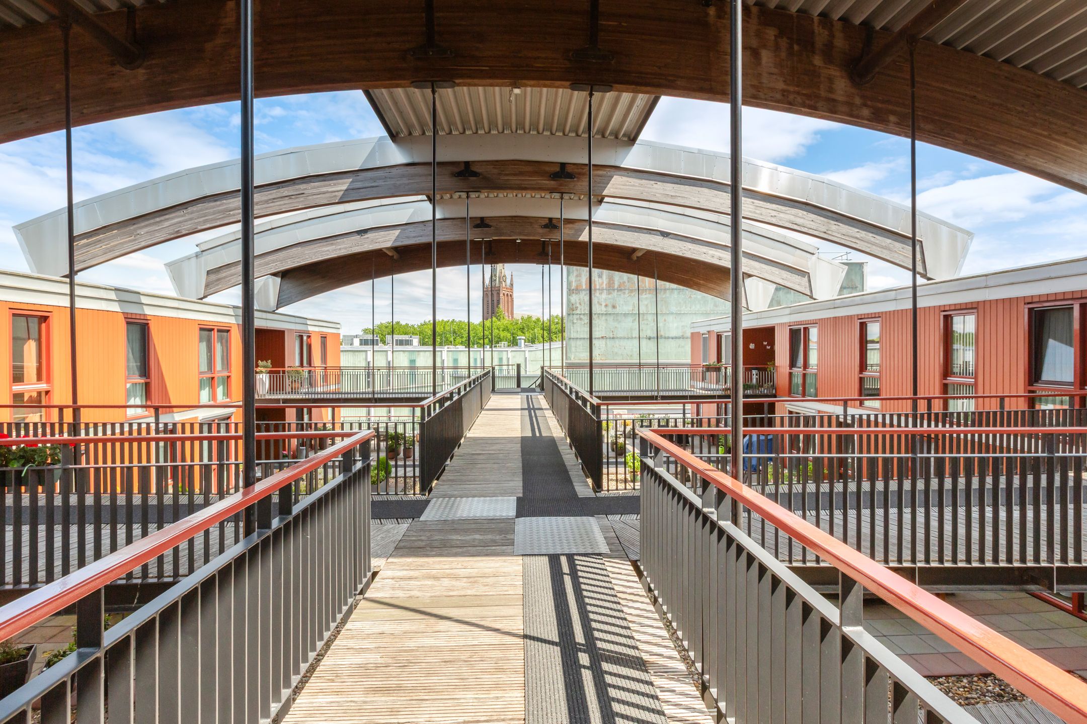 Foto 18 van Basiliekpad 28