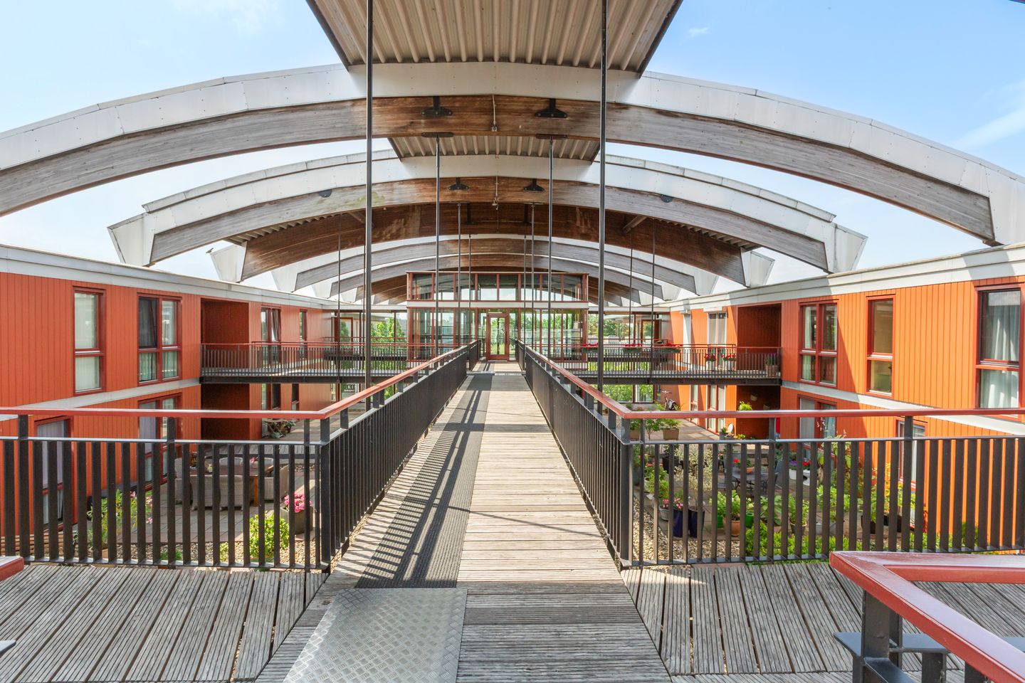 Foto 20 van Basiliekpad 28