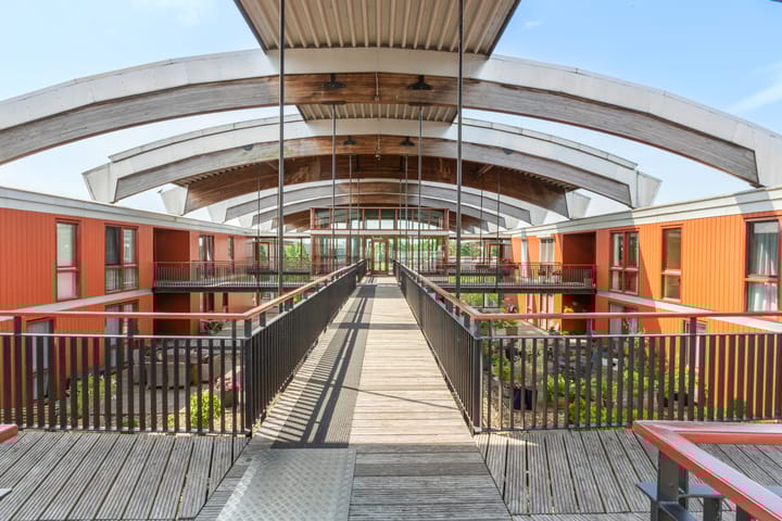 Foto 20 van Basiliekpad 28