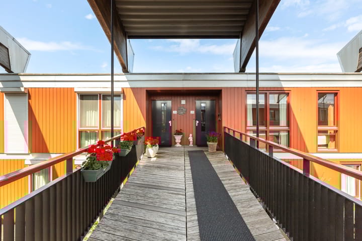 Foto 22 van Basiliekpad 28