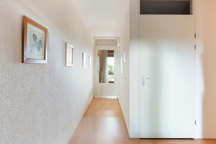 Foto 23 van Basiliekpad 28