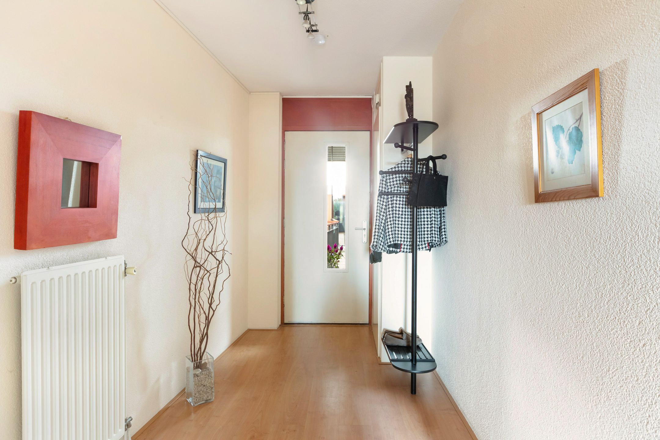 Foto 24 van Basiliekpad 28