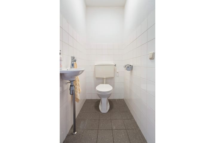 Foto 25 van Basiliekpad 28