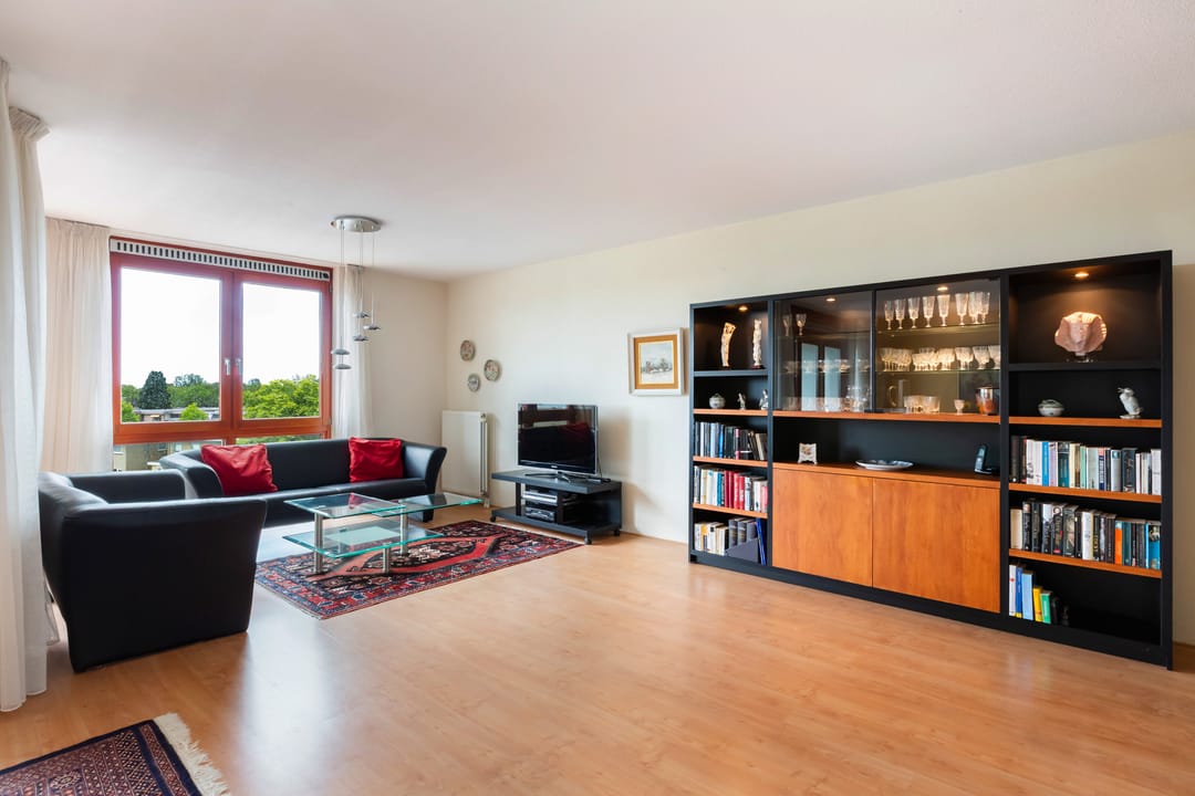 Foto 26 van Basiliekpad 28