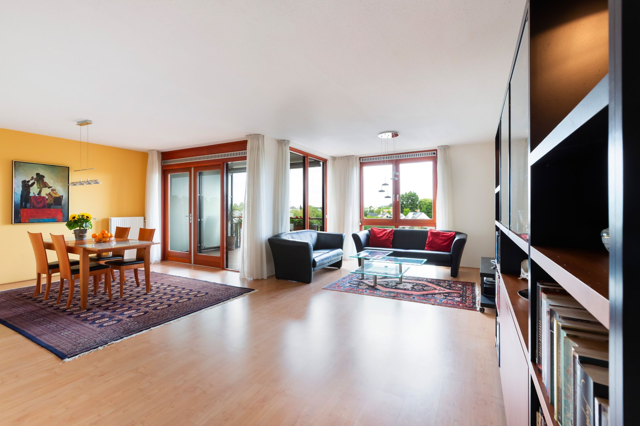 Foto 27 van Basiliekpad 28