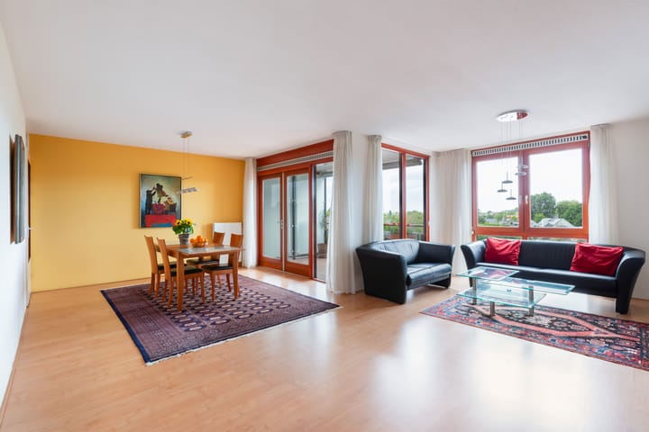 Foto 28 van Basiliekpad 28