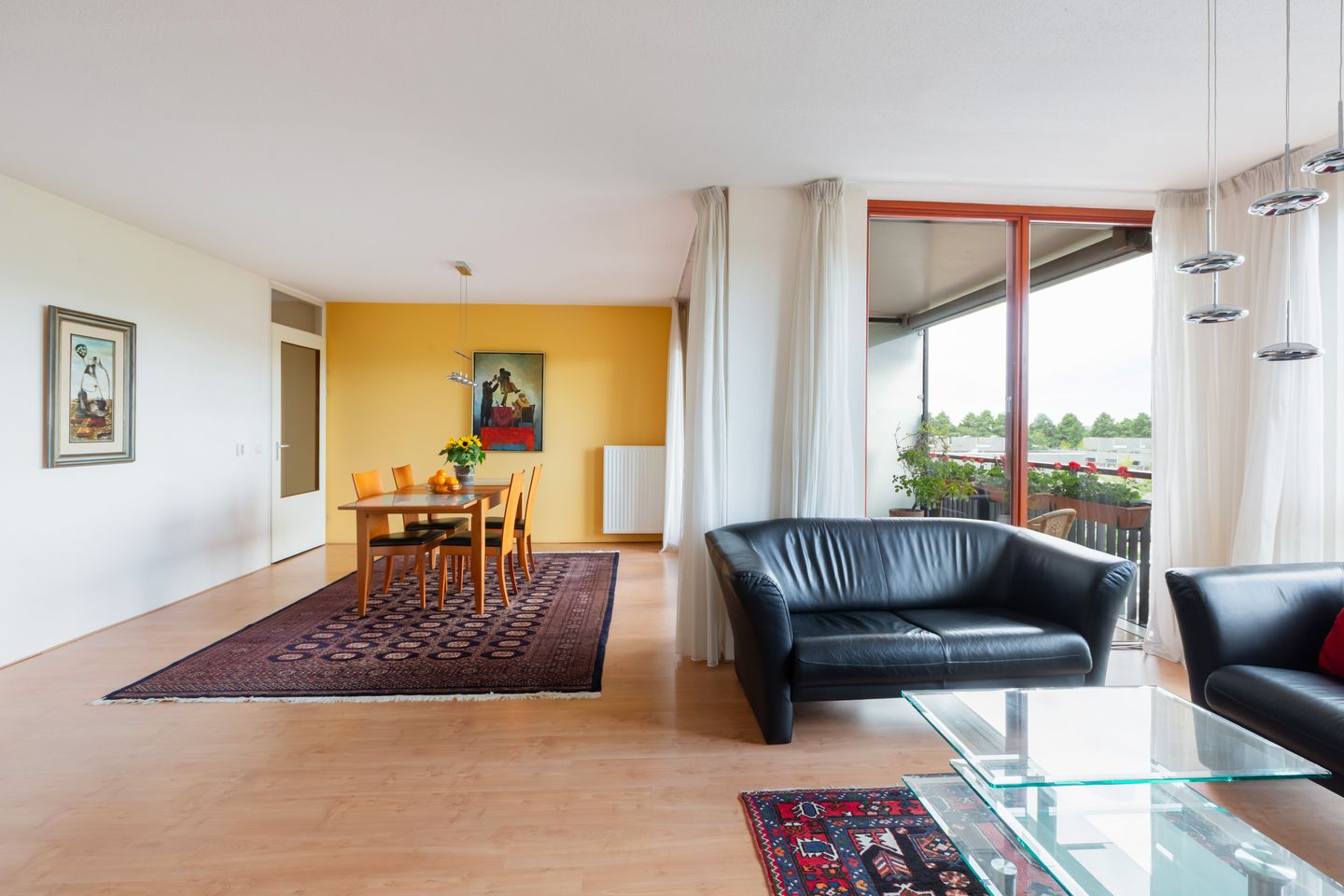 Foto 29 van Basiliekpad 28