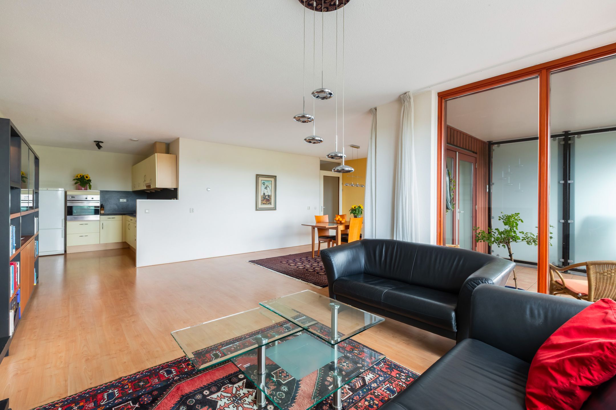 Foto 30 van Basiliekpad 28