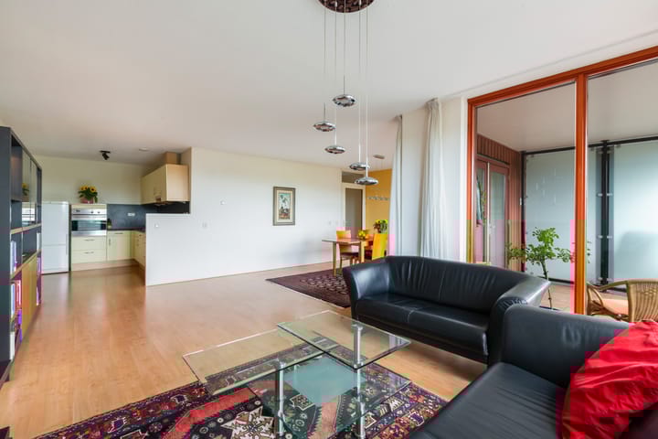 Foto 30 van Basiliekpad 28