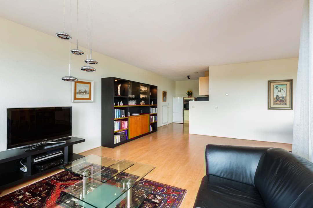 Foto 31 van Basiliekpad 28