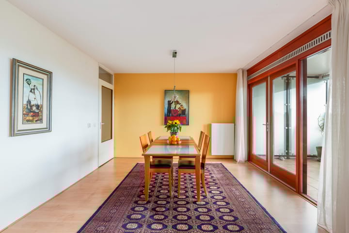 Foto 32 van Basiliekpad 28