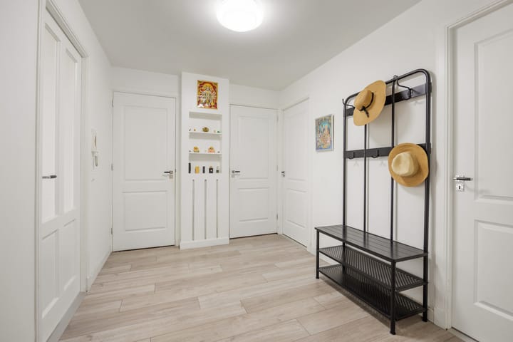 Foto 3 van Kloekhorststraat 235