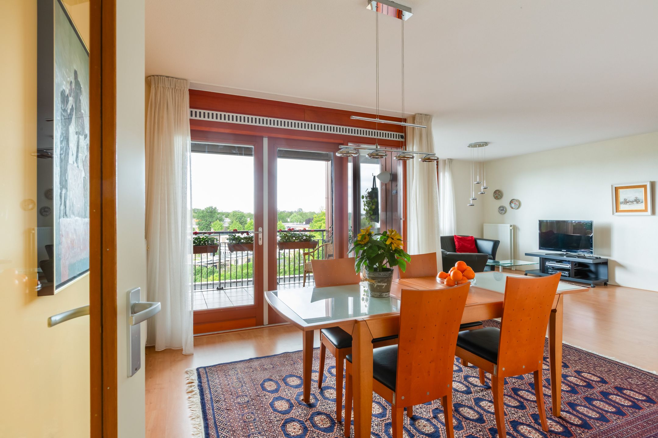 Foto 33 van Basiliekpad 28