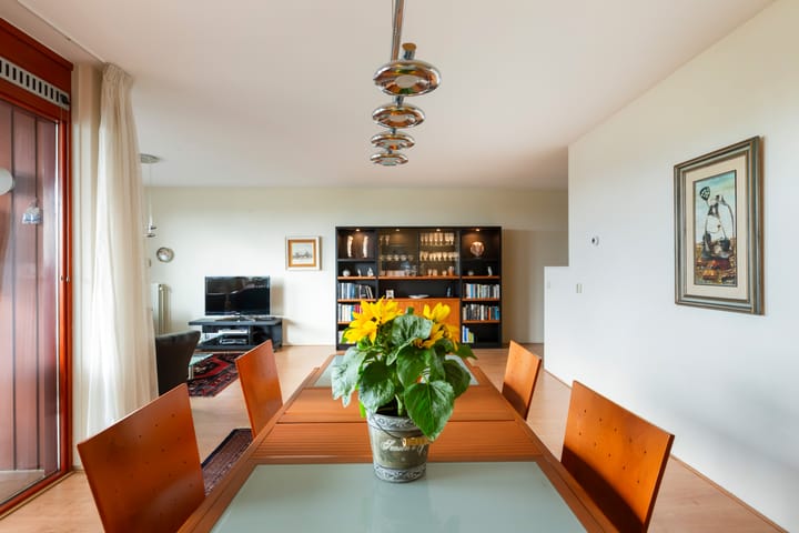 Foto 34 van Basiliekpad 28